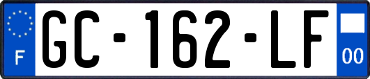 GC-162-LF