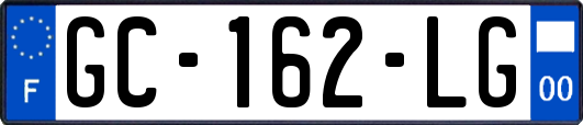 GC-162-LG