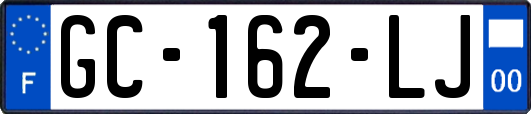 GC-162-LJ