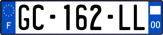 GC-162-LL