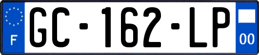 GC-162-LP