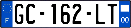 GC-162-LT