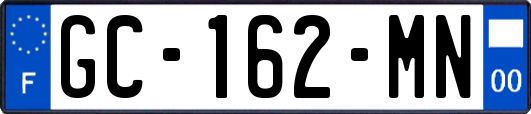 GC-162-MN