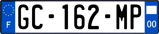 GC-162-MP