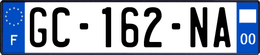 GC-162-NA