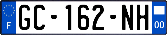 GC-162-NH