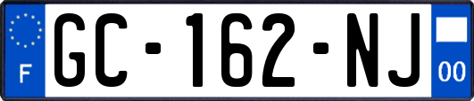 GC-162-NJ