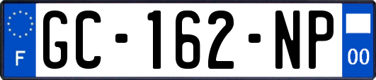 GC-162-NP
