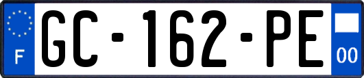 GC-162-PE