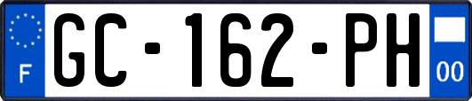 GC-162-PH