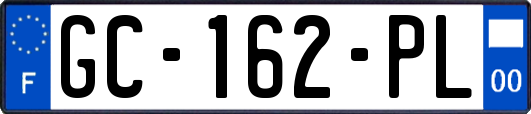 GC-162-PL