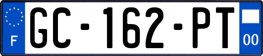 GC-162-PT