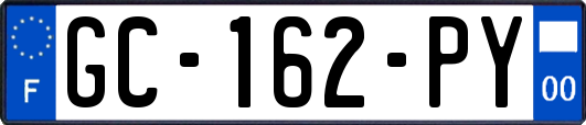 GC-162-PY