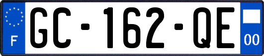 GC-162-QE