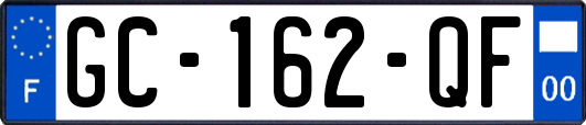 GC-162-QF