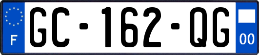 GC-162-QG