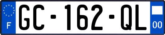 GC-162-QL