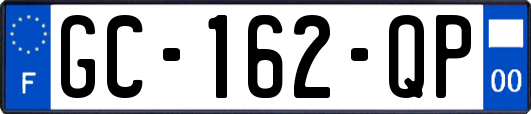 GC-162-QP