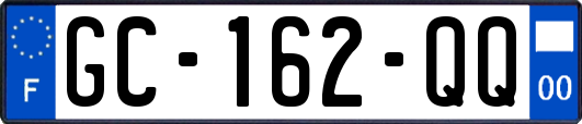 GC-162-QQ