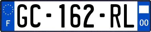 GC-162-RL
