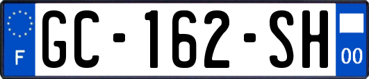 GC-162-SH