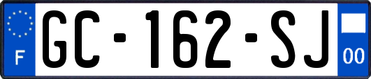 GC-162-SJ