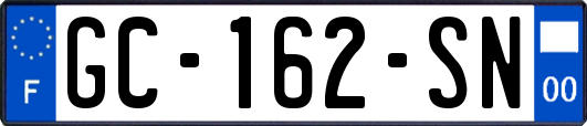 GC-162-SN