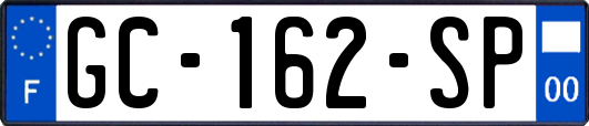 GC-162-SP