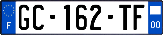 GC-162-TF