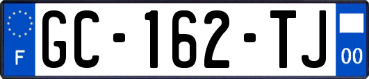 GC-162-TJ