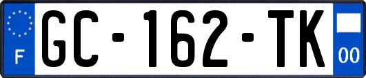 GC-162-TK