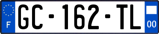 GC-162-TL