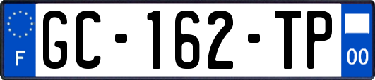 GC-162-TP
