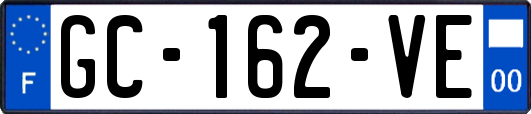 GC-162-VE