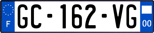 GC-162-VG