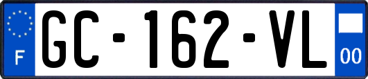 GC-162-VL