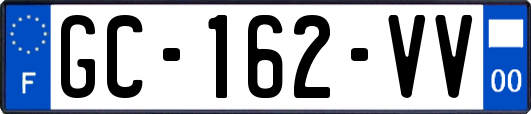 GC-162-VV