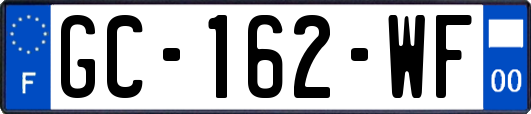 GC-162-WF