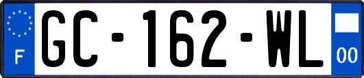 GC-162-WL
