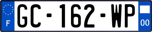 GC-162-WP