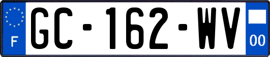 GC-162-WV