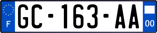 GC-163-AA