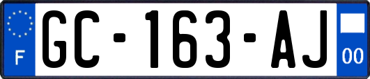 GC-163-AJ