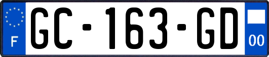 GC-163-GD