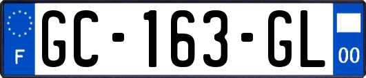GC-163-GL