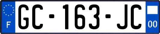 GC-163-JC