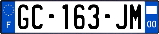 GC-163-JM