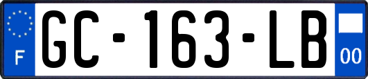 GC-163-LB