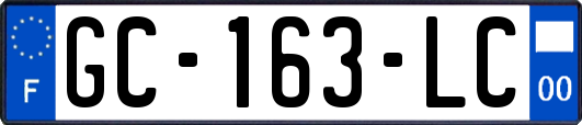 GC-163-LC