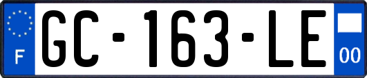 GC-163-LE